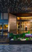 Туры в отель Amigo  Sleep Hotel (Guanlan, Longhua, Shenzhen)