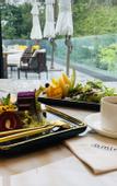 Туры в отель Amigo  Sleep Hotel (Guanlan, Longhua, Shenzhen)