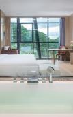 Туры в отель Amigo  Sleep Hotel (Guanlan, Longhua, Shenzhen)