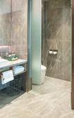 Туры в отель Amigo  Sleep Hotel (Guanlan, Longhua, Shenzhen)