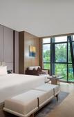 Туры в отель Amigo  Sleep Hotel (Guanlan, Longhua, Shenzhen)