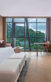 Туры в отель Amigo  Sleep Hotel (Guanlan, Longhua, Shenzhen)
