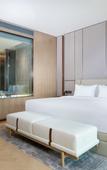 Туры в отель Amigo  Sleep Hotel (Guanlan, Longhua, Shenzhen)