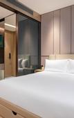 Туры в отель Amigo  Sleep Hotel (Guanlan, Longhua, Shenzhen)