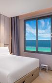 Туры в отель Amigo  Sleep Hotel (Guanlan, Longhua, Shenzhen)