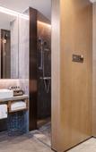 Туры в отель Amigo  Sleep Hotel (Guanlan, Longhua, Shenzhen)