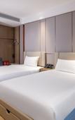 Туры в отель Amigo  Sleep Hotel (Guanlan, Longhua, Shenzhen)