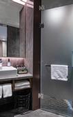 Туры в отель Amigo  Sleep Hotel (Guanlan, Longhua, Shenzhen)