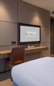 Туры в отель Amigo  Sleep Hotel (Guanlan, Longhua, Shenzhen)