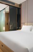 Туры в отель Amigo  Sleep Hotel (Guanlan, Longhua, Shenzhen)