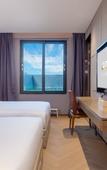 Туры в отель Amigo  Sleep Hotel (Guanlan, Longhua, Shenzhen)