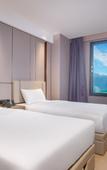 Туры в отель Amigo  Sleep Hotel (Guanlan, Longhua, Shenzhen)