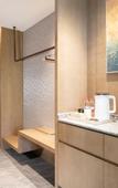 Туры в отель Amigo  Sleep Hotel (Guanlan, Longhua, Shenzhen)