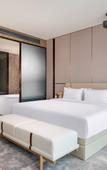Туры в отель Amigo  Sleep Hotel (Guanlan, Longhua, Shenzhen)