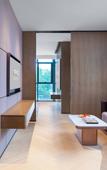Туры в отель Amigo  Sleep Hotel (Guanlan, Longhua, Shenzhen)