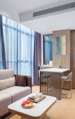 Туры в отель Amigo  Sleep Hotel (Guanlan, Longhua, Shenzhen)