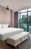 Туры в отель Amigo  Sleep Hotel (Guanlan, Longhua, Shenzhen)