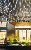 Туры в отель Amigo  Sleep Hotel (Guanlan, Longhua, Shenzhen)