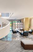 Туры в отель Amigo  Sleep Hotel (Guanlan, Longhua, Shenzhen)