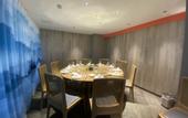 Туры в отель Mehood Lestie Hotel (Wanshou Palace Tengwang Pavilion Branch)