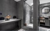 Туры в отель Mehood Lestie Hotel (Wanshou Palace Tengwang Pavilion Branch)