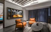 Туры в отель Mehood Lestie Hotel (Wanshou Palace Tengwang Pavilion Branch)