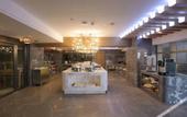 Туры в отель Mehood Lestie Hotel (Wanshou Palace Tengwang Pavilion Branch)