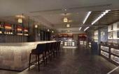 Туры в отель Mehood Lestie Hotel (Wanshou Palace Tengwang Pavilion Branch)