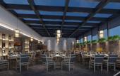 Туры в отель Mehood Lestie Hotel (Wanshou Palace Tengwang Pavilion Branch)