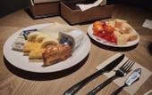 Туры в отель Mehood Lestie Hotel (Wanshou Palace Tengwang Pavilion Branch)