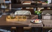 Туры в отель Mehood Lestie Hotel (Wanshou Palace Tengwang Pavilion Branch)