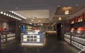 Туры в отель Mehood Lestie Hotel (Wanshou Palace Tengwang Pavilion Branch)
