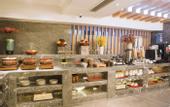 Туры в отель Mehood Lestie Hotel (Wanshou Palace Tengwang Pavilion Branch)