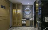 Туры в отель Mehood Lestie Hotel (Wanshou Palace Tengwang Pavilion Branch)