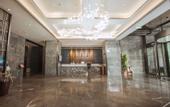 Туры в отель Mehood Lestie Hotel (Wanshou Palace Tengwang Pavilion Branch)