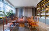 Туры в отель Mehood Lestie Hotel (Wanshou Palace Tengwang Pavilion Branch)