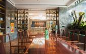 Туры в отель Mehood Lestie Hotel (Wanshou Palace Tengwang Pavilion Branch)