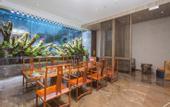 Туры в отель Mehood Lestie Hotel (Wanshou Palace Tengwang Pavilion Branch)