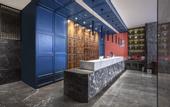 Туры в отель Mehood Lestie Hotel (Wanshou Palace Tengwang Pavilion Branch)