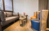 Туры в отель Mehood Lestie Hotel (Wanshou Palace Tengwang Pavilion Branch)