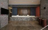 Туры в отель Mehood Lestie Hotel (Wanshou Palace Tengwang Pavilion Branch)