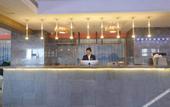Туры в отель Mehood Lestie Hotel (Wanshou Palace Tengwang Pavilion Branch)