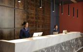 Туры в отель Mehood Lestie Hotel (Wanshou Palace Tengwang Pavilion Branch)