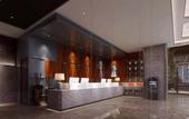 Туры в отель Mehood Lestie Hotel (Wanshou Palace Tengwang Pavilion Branch)