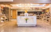 Туры в отель Mehood Lestie Hotel (Wanshou Palace Tengwang Pavilion Branch)