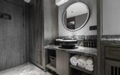 Туры в отель Mehood Lestie Hotel (Wanshou Palace Tengwang Pavilion Branch)