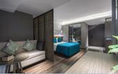 Туры в отель Mehood Lestie Hotel (Wanshou Palace Tengwang Pavilion Branch)