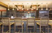 Туры в отель Mehood Lestie Hotel (Wanshou Palace Tengwang Pavilion Branch)
