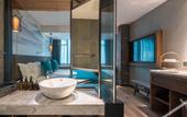 Туры в отель Mehood Lestie Hotel (Wanshou Palace Tengwang Pavilion Branch)
