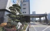 Туры в отель Mehood Lestie Hotel (Wanshou Palace Tengwang Pavilion Branch)
